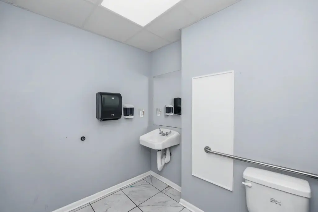 Picture 25