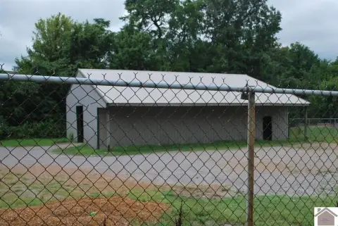 Mayfield, KY Business Opportunity