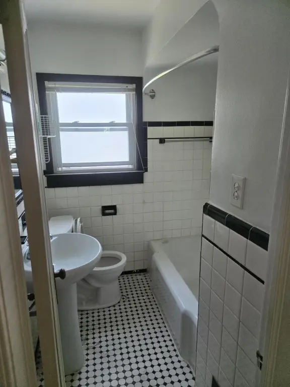 Picture 12