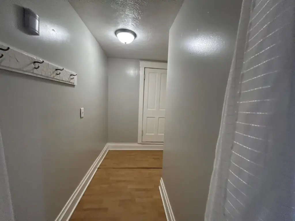Picture 14