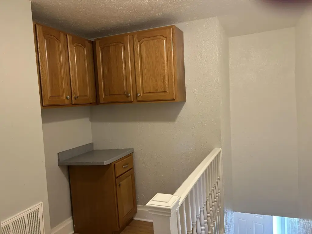 Picture 27