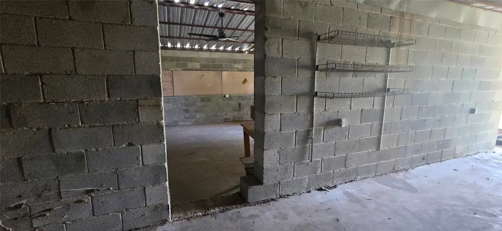 Picture 18