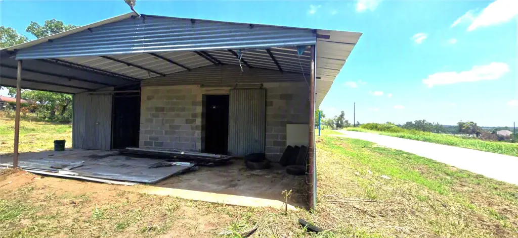 Picture 4