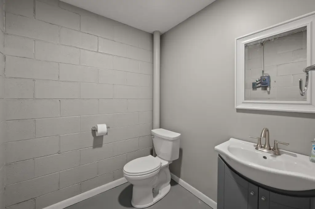 Picture 23