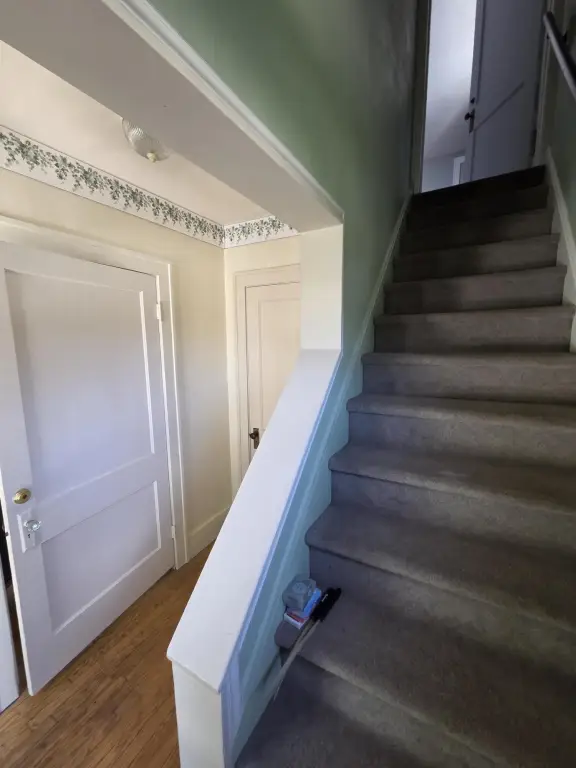 Picture 19