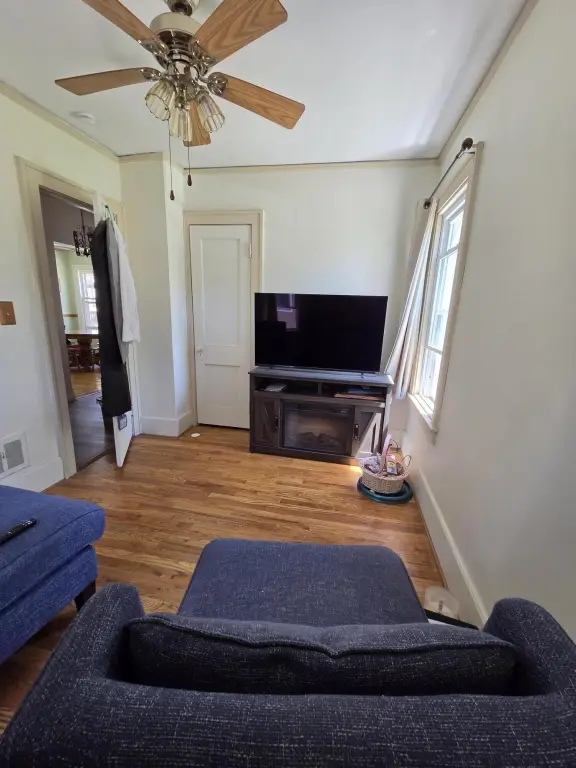 Picture 15