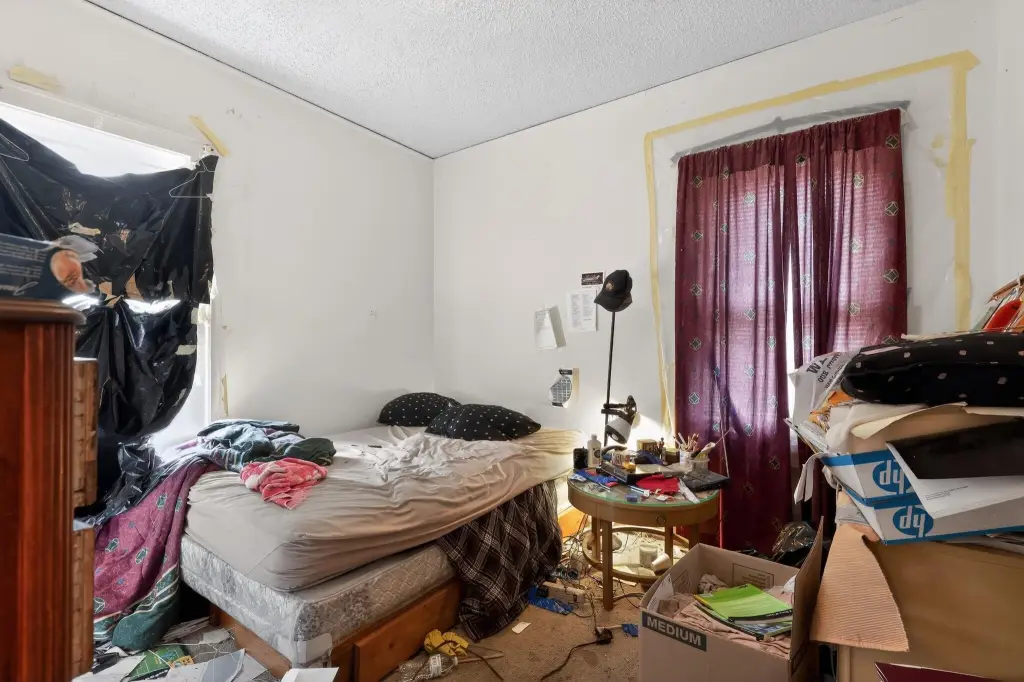 Picture 6