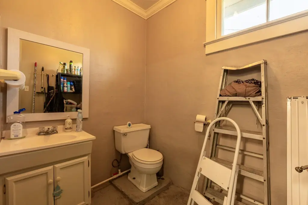 Picture 8