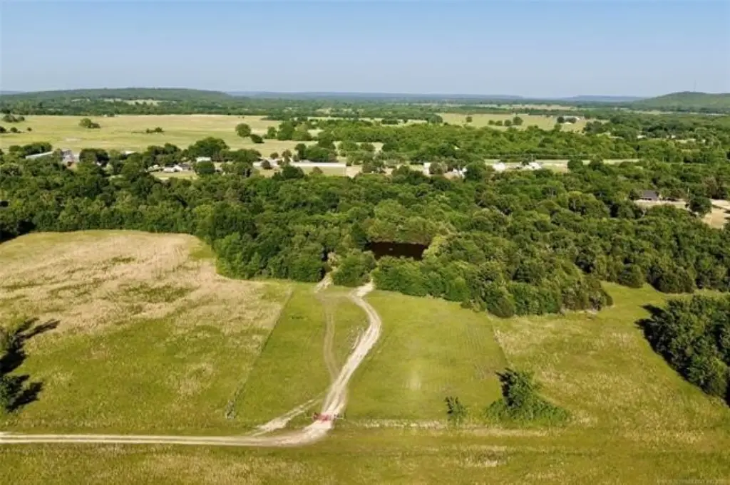 Picture 10