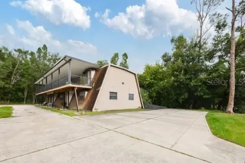 Lakeland Triplex Investment Opportunity