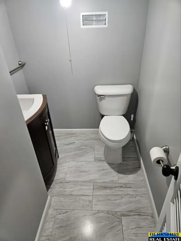 Picture 36