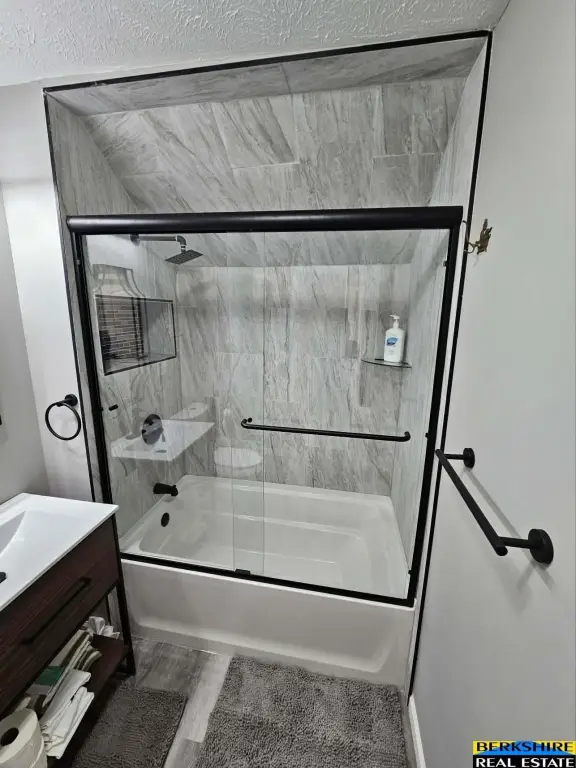 Picture 29