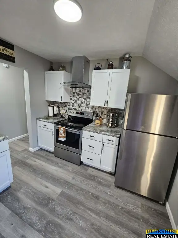 Picture 25
