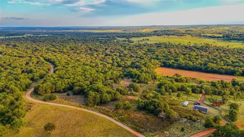 91.68 Acres Trio River Ranch