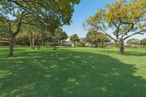 Residential Land in Prime Location