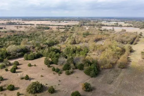 77 Acres of Texas Land