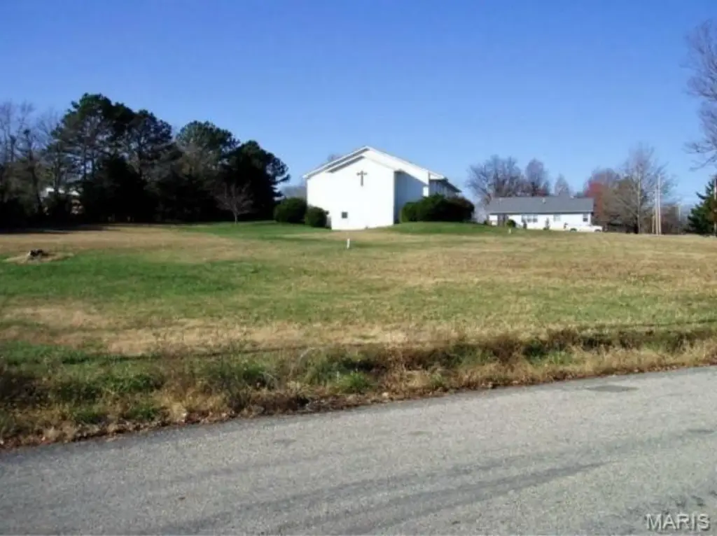 Picture 3