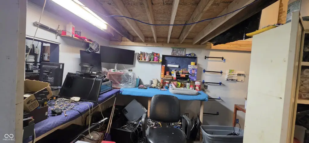 Picture 5