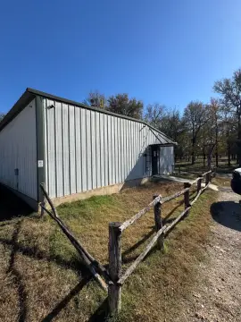 Turnkey Bar & Entertainment Venue