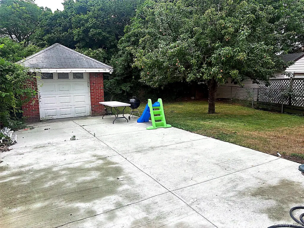 Picture 3