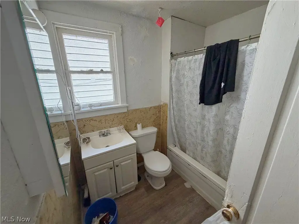Picture 5