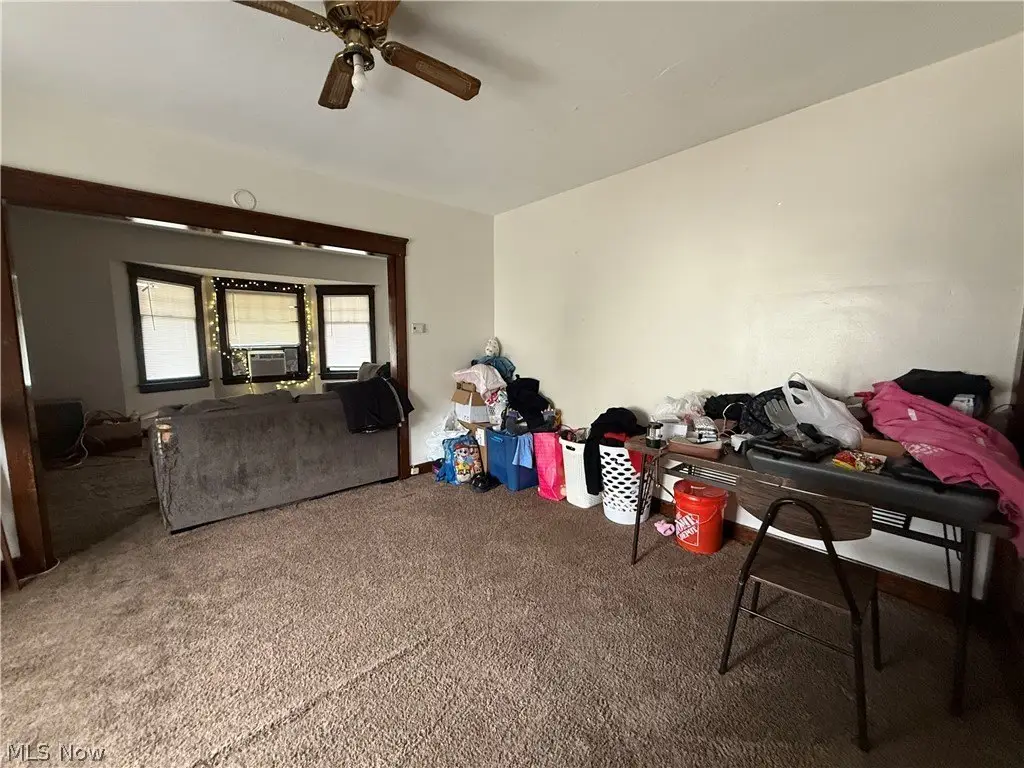 Picture 16