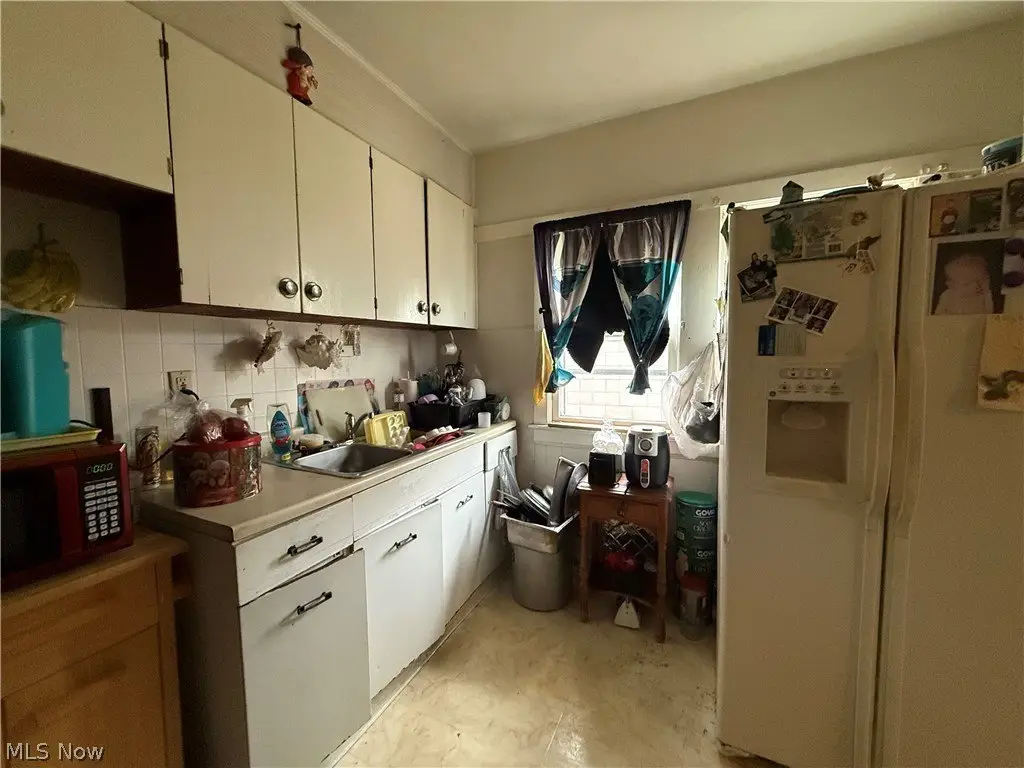 Picture 12
