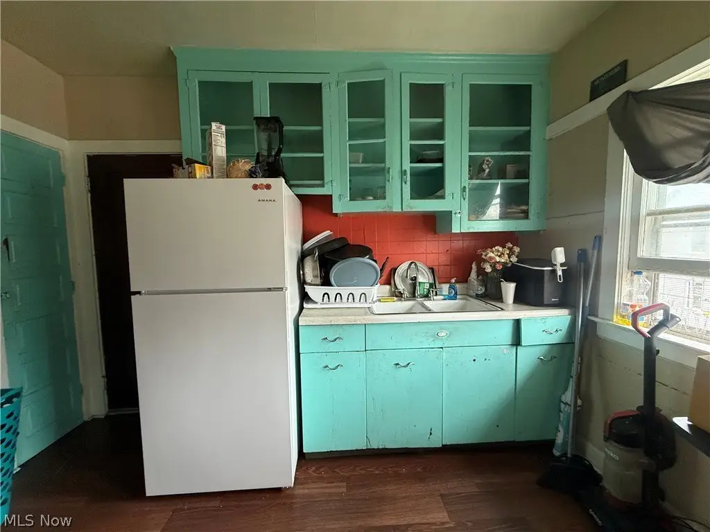 Picture 18
