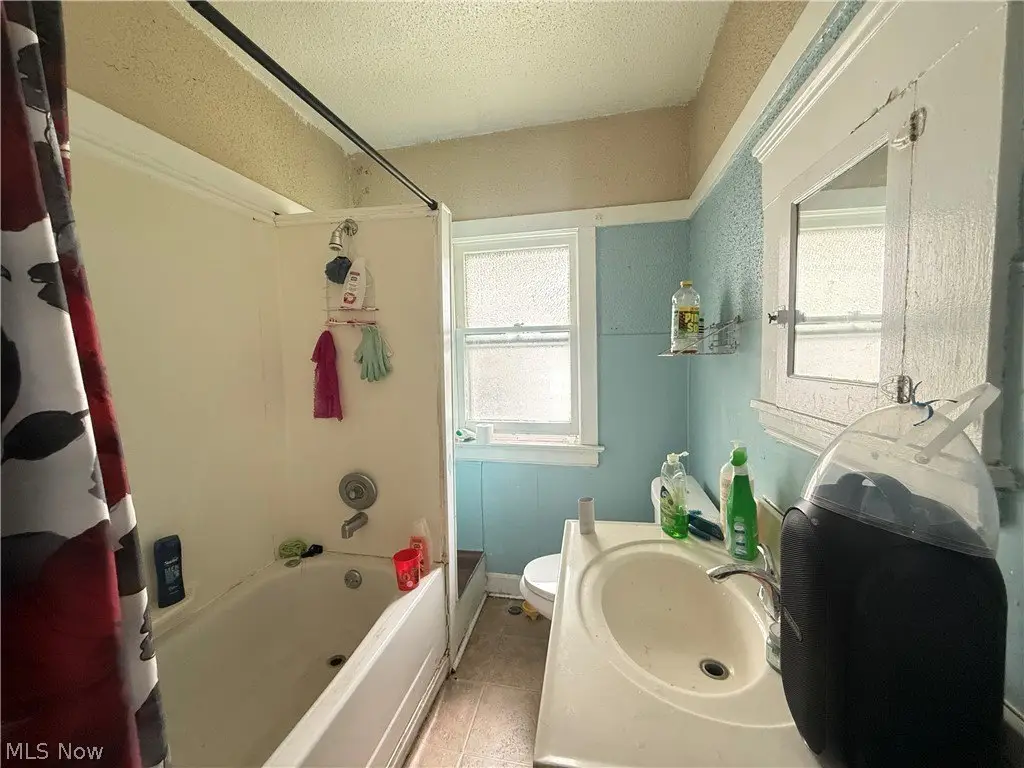 Picture 19