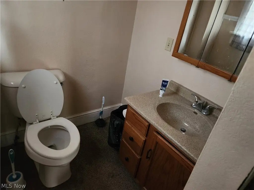 Picture 4