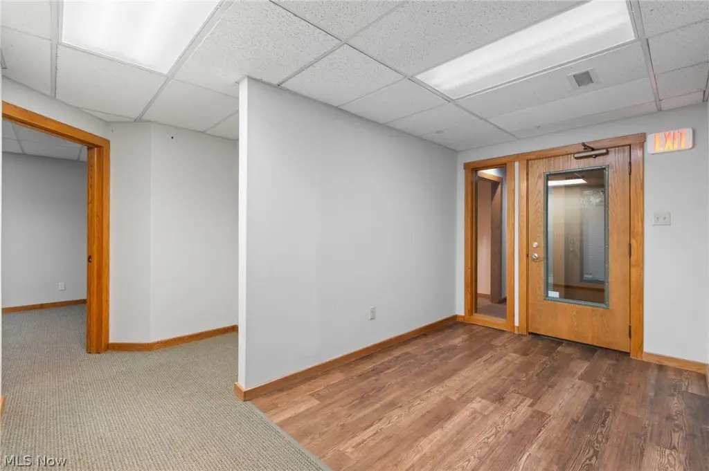 Picture 12