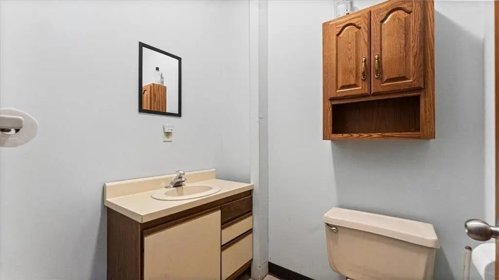 Picture 16