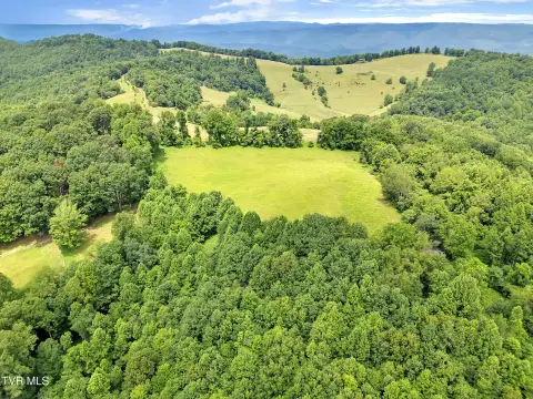 50 Acres of Scott County Land