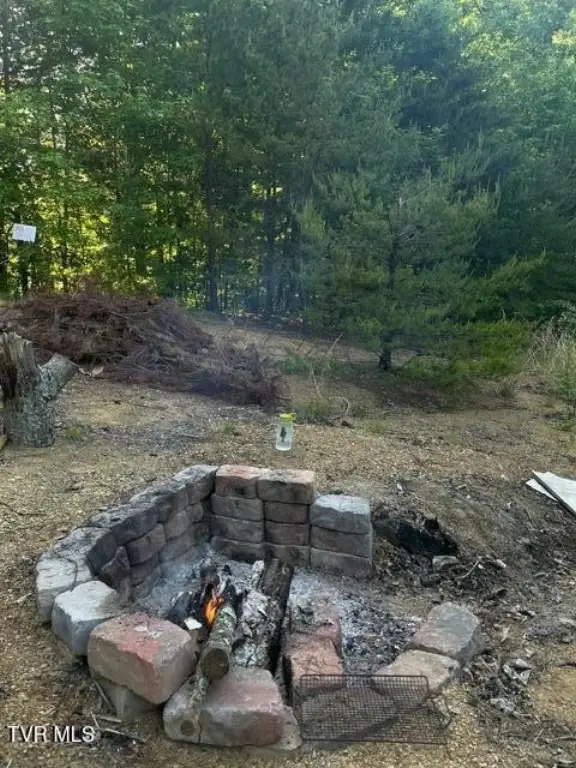 Picture 15