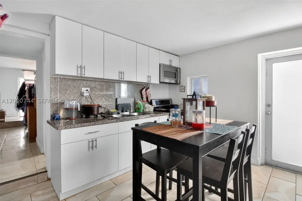 Picture 13