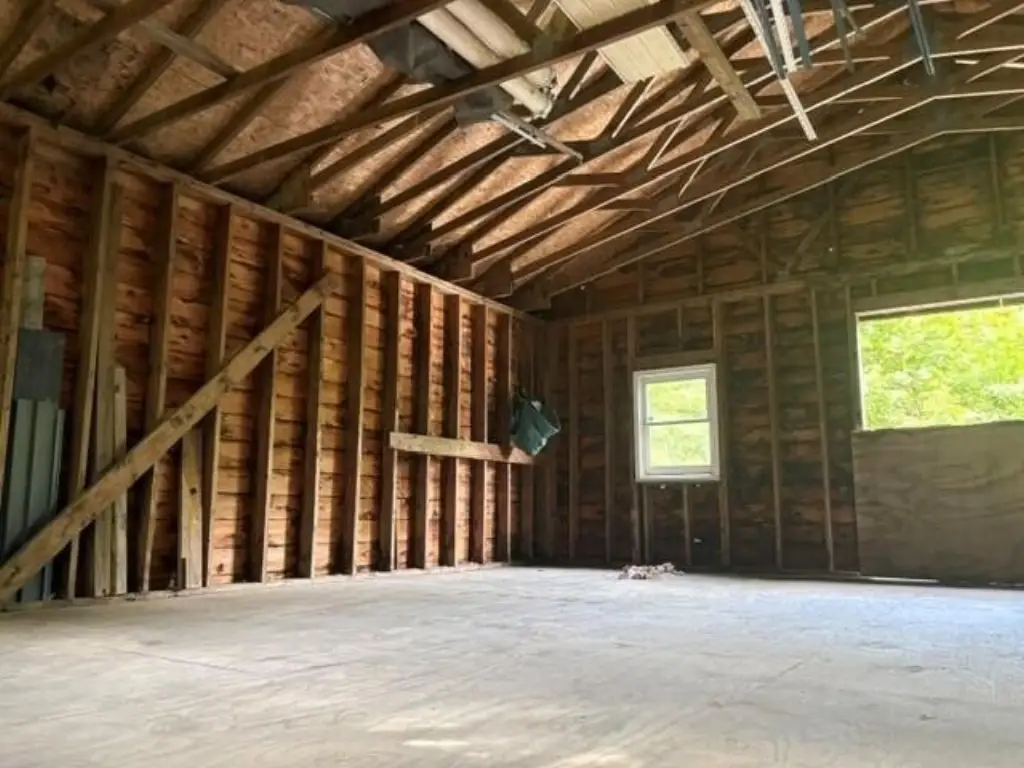 Picture 8