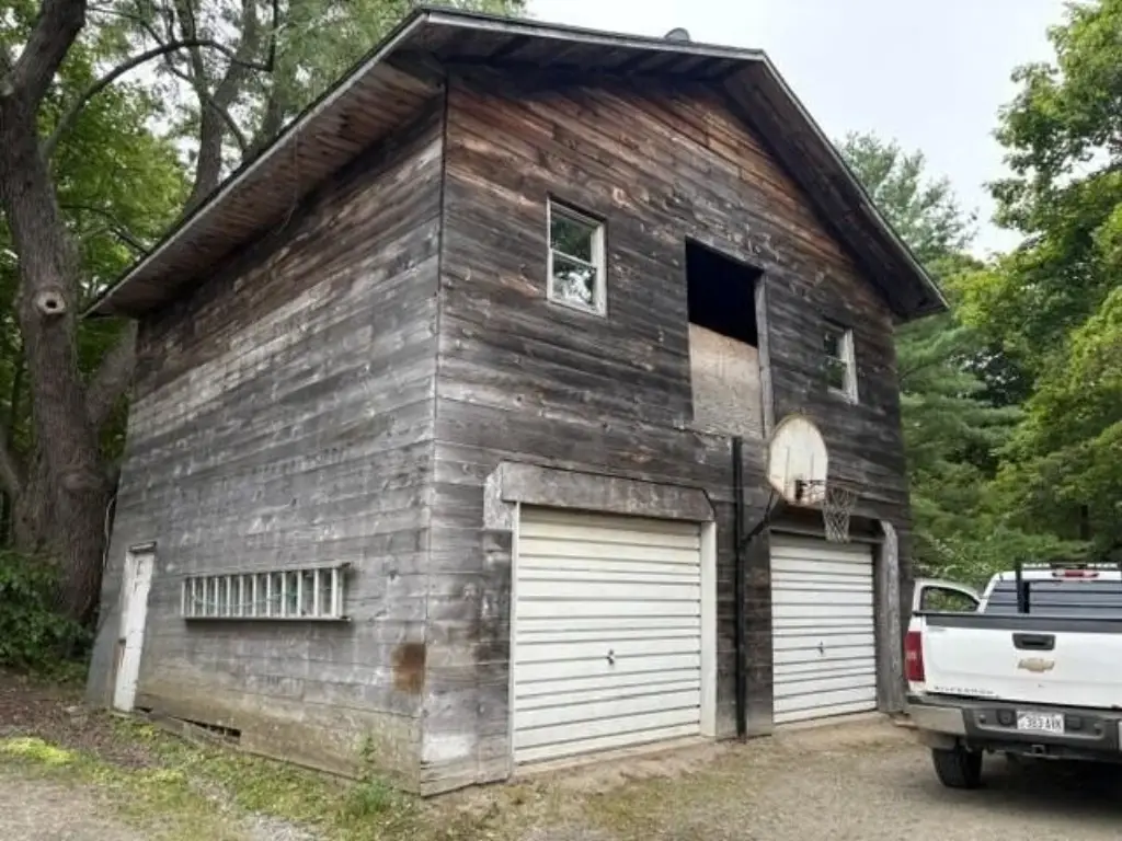 Picture 4