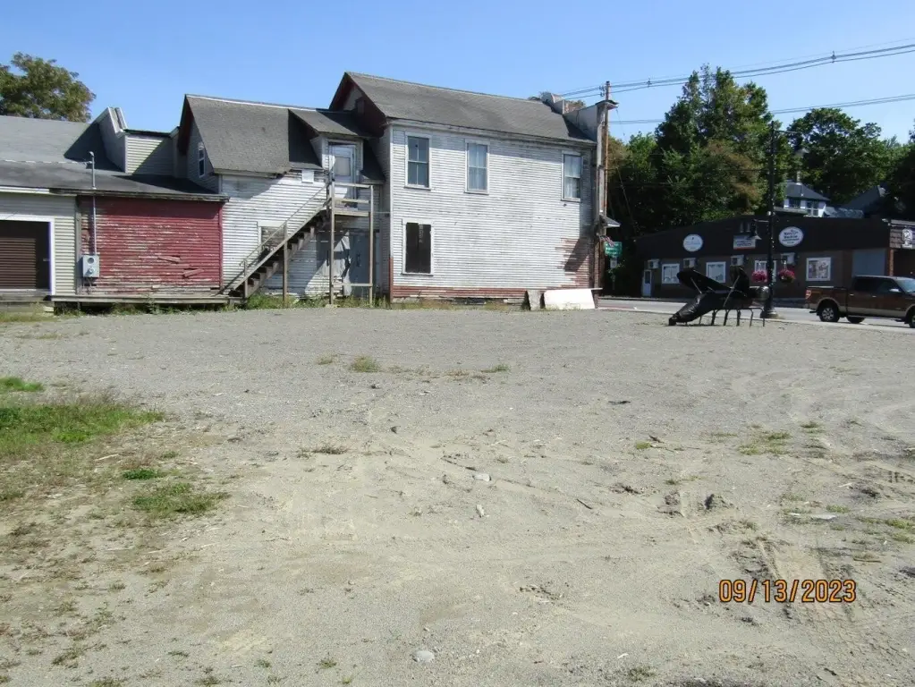 Picture 9