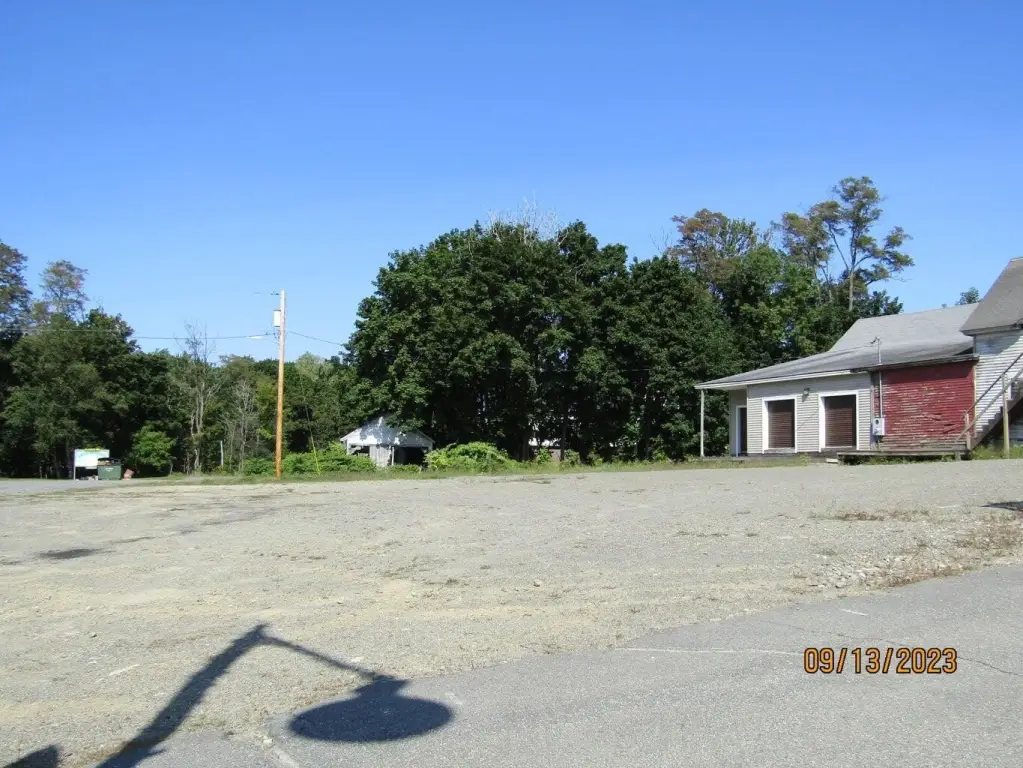 Picture 8