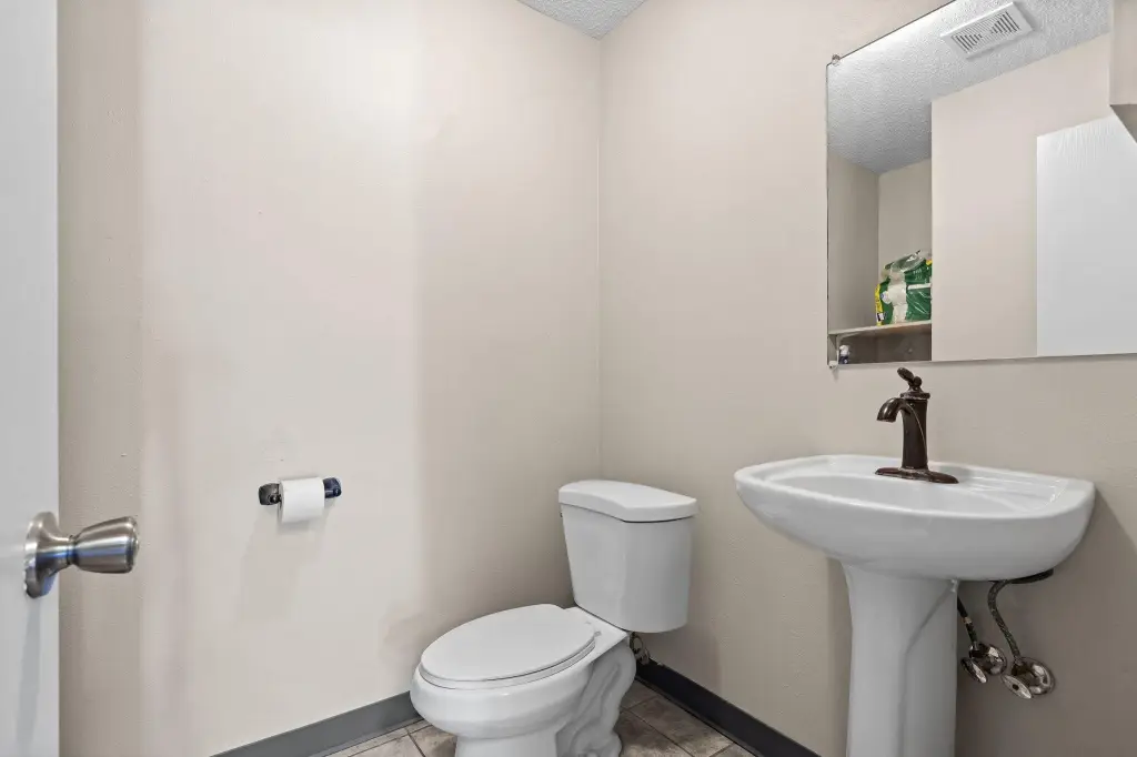 Picture 7