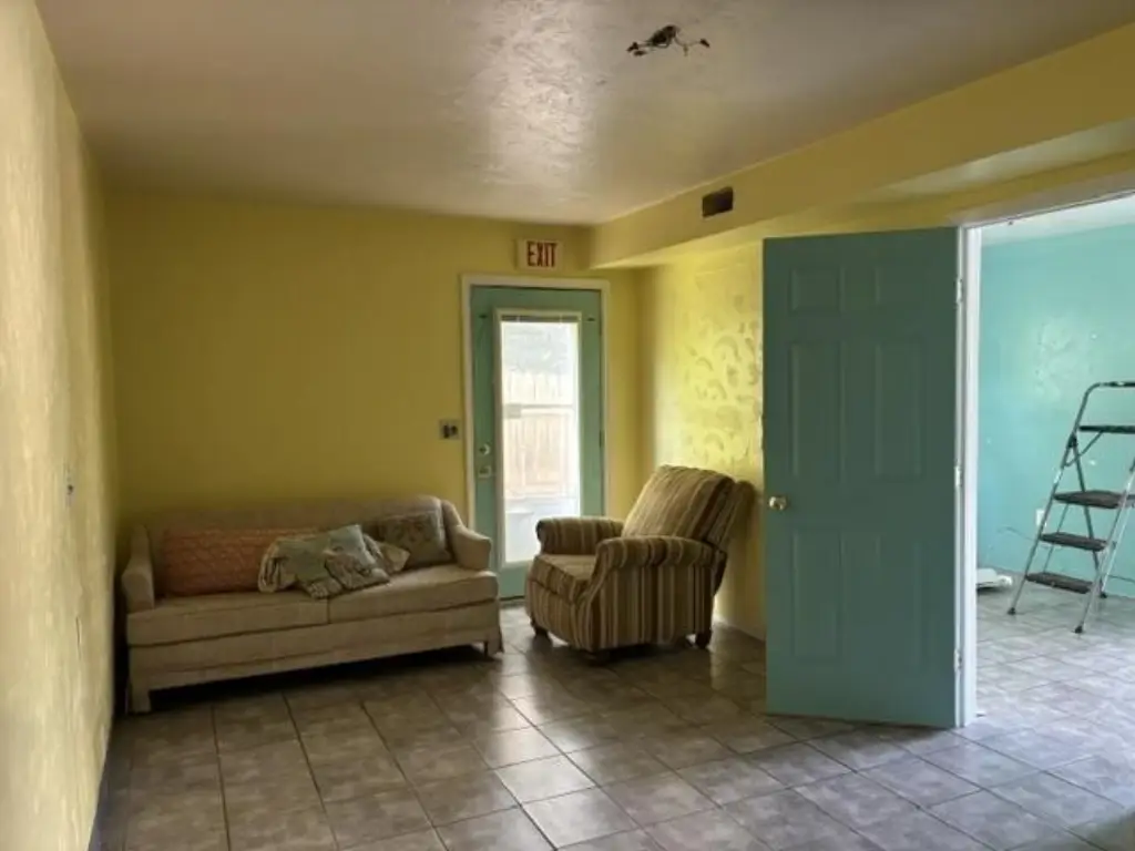 Picture 14