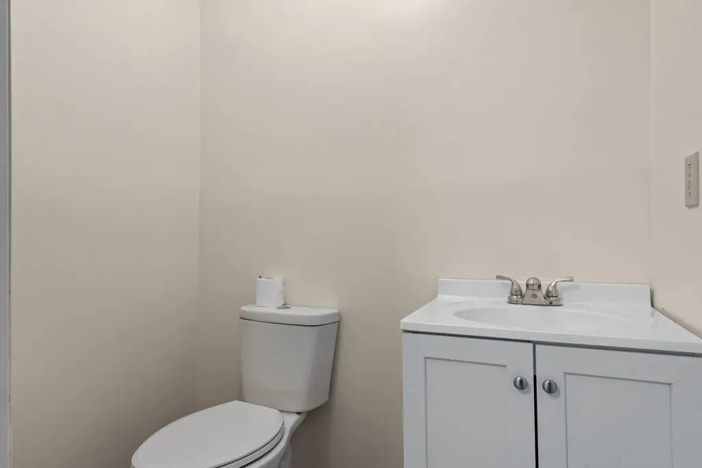 Picture 28