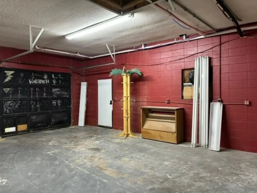Picture 23