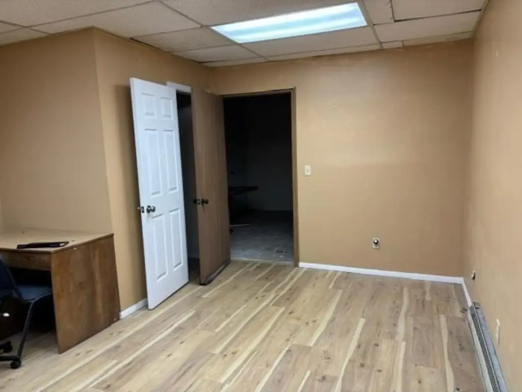 Picture 20