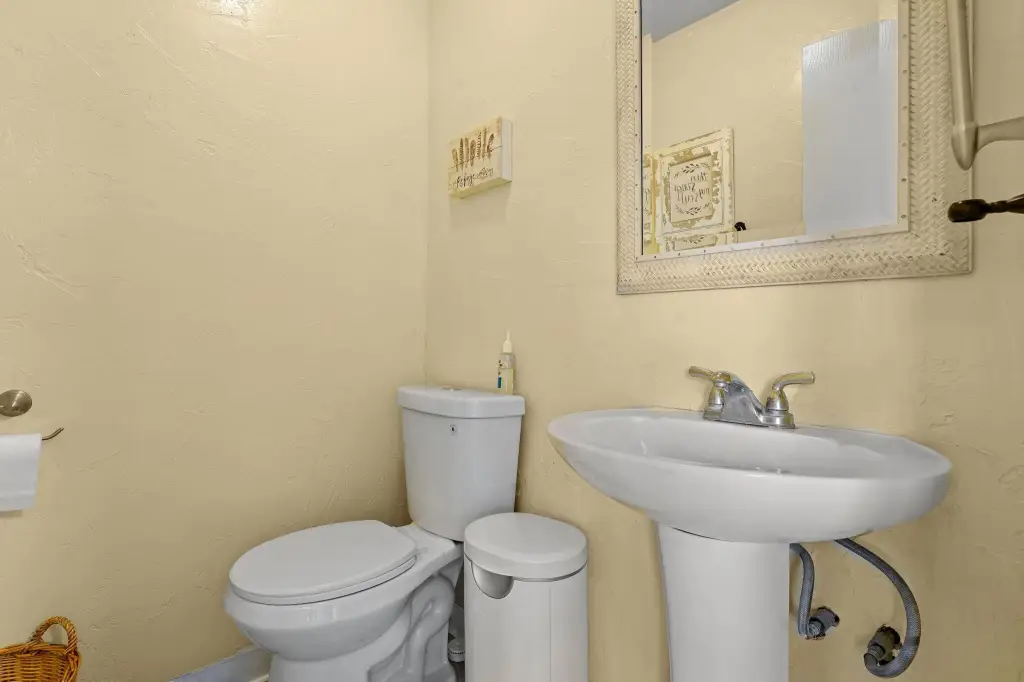 Picture 29
