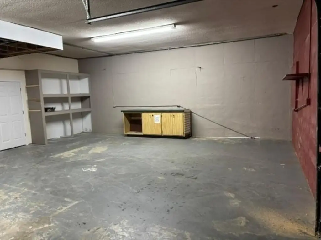 Picture 25
