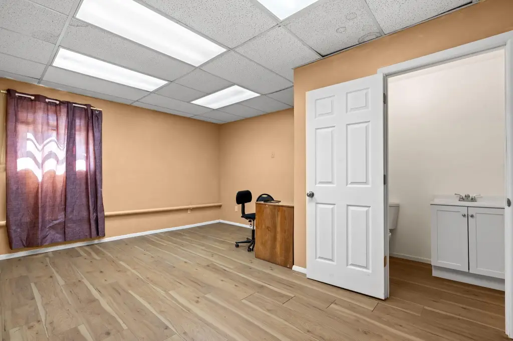 Picture 27