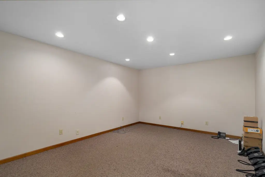 Picture 25