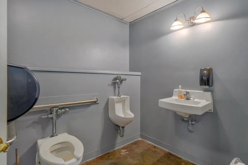 Picture 30