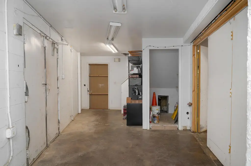 Picture 23